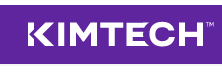 Kimtech