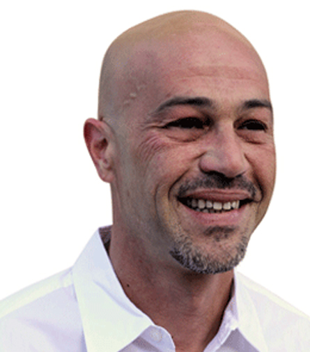 ChakaTech: Building Highly Scalable, Secured Networks