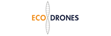 Ecodrones