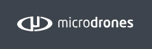 Microdrones