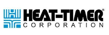 Heat-Timer