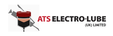 ATS Electro-Lube