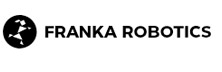 Franka Robotics