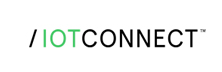 /IOTCONNECT
