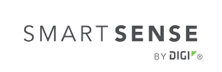 SmartSense