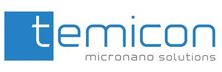 temicon