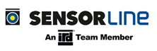 Sensor Line