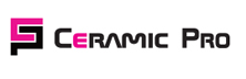 Ceramic Pro