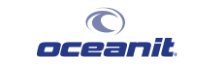 Oceanit