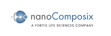 nanoComposix