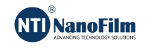 Nanofilm Technologies International