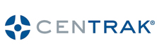 CenTrak