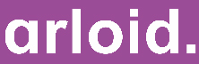 Arloid Automation Ltd
