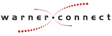 Warner Connect