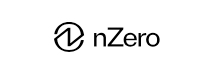 nZero