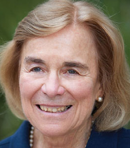 ATA Engineering: Empowering Enterprises with Impeccable Engineering Solutions