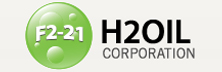 H2OIL