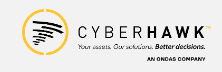 Cyberhawk