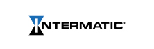 Intermatic
