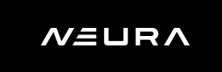 NEURA Robotics