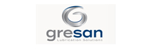 Gresan