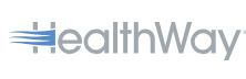 HealthWay 