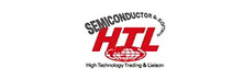 HTL Company