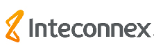Inteconnex