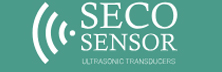 SECO Sensor Consult