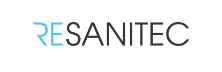 Resanitec