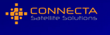Connecta