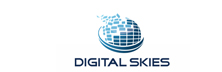 Digital Skies