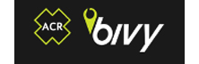 Bivy Stick