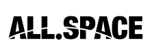 ALL.SPACE