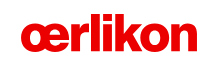 Oerlikon
