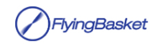 FlyingBasket