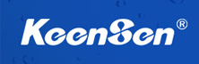 Keensen Technology