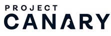 Project Canary