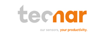 Tecnar