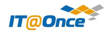 ITatOnce