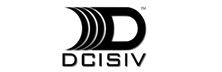 DCISIV TECHNOLOGIES