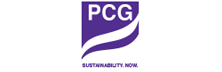 PCG  