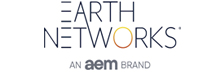 Earth Networks