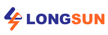 Longsun