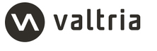 Valtria