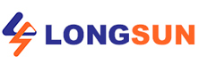 Longsun