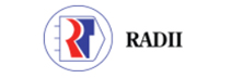 Radii Teknologi