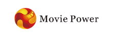 Movie Power