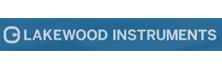Lakewood Instruments
