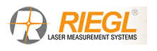 RIEGL
